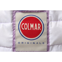 Colmar Jacke/Mantel in Violett