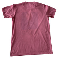 Kenzo Top in Pink