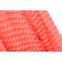Essentiel Antwerp Knitwear in Pink