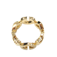 Cartier Ring in Gold