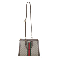 Gucci Handbag