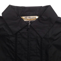 Blumarine Black blouse
