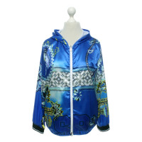 Sportalm Jacke/Mantel