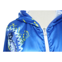 Sportalm Jacke/Mantel