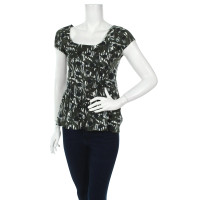 Marni Top en Coton