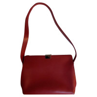 Furla shoulder bag