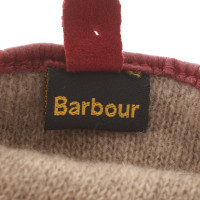 Barbour Handschuhe
