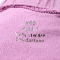 0039 Italy Vestito estivo in rosa