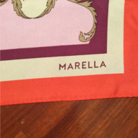 Marella Schal/Tuch aus Seide