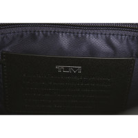 Tumi deleted product