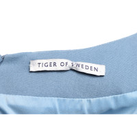 Tiger of Sweden Dress in Blue