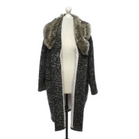 Girl By Band Of Outsiders Giacca/Cappotto