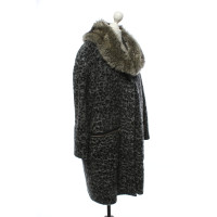 Girl By Band Of Outsiders Giacca/Cappotto