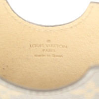 Louis Vuitton Borsette/Portafoglio in Tela