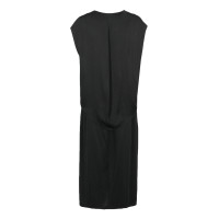 Helmut Lang Kleid