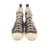 Emma Hope´S Shoes Sneakers in Violet