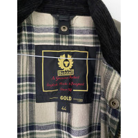Belstaff Jacket/Coat in Olive