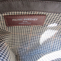 Andere merken  Pauric Sweeney - Bag