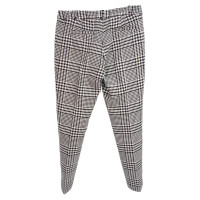 Michael Kors trousers with tap pattern