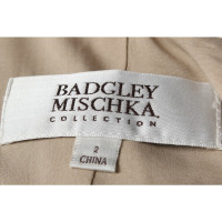 Badgley Mischka Jurk