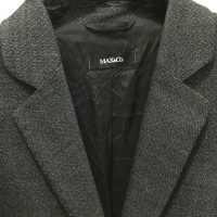 Max & Co Gray jacket