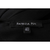 Patrizia Pepe Dress in Black