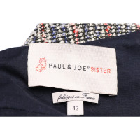 Paul & Joe Jacket/Coat