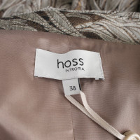 Hoss Intropia Jacke/Mantel