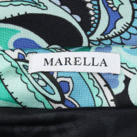 Marella Dress Jersey
