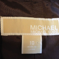 Michael Kors Blazer