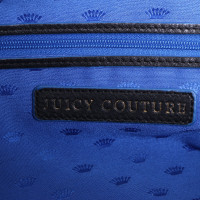 Juicy Couture Handbag in black