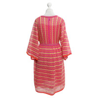Missoni Dress with pattern