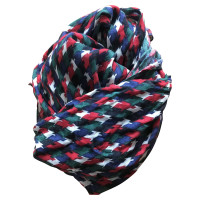 Windsor Echarpe/Foulard en Laine