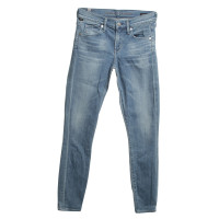 Citizens Of Humanity Jeans Washed