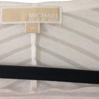 Michael Kors maglione