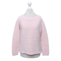 French Connection Sweater in roze
