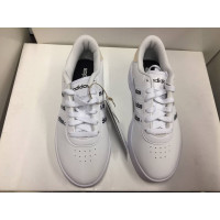 Adidas Sneaker in Bianco