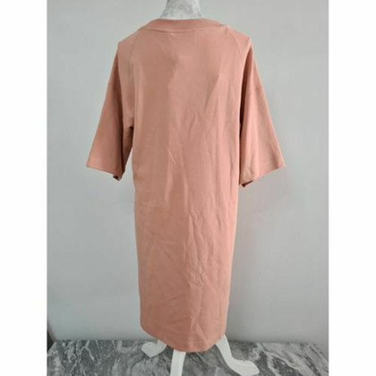 Moschino Dress Cotton