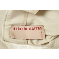 Antonio Marras Skirt