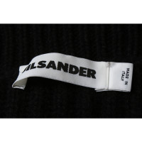 Jil Sander Knitwear Cashmere