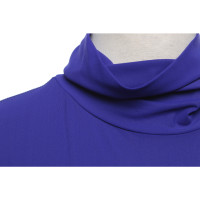 Dorothee Schumacher Top in Blue