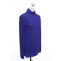 Dorothee Schumacher Top in Blue