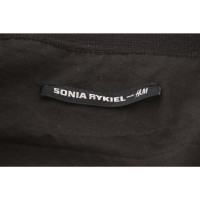 Sonia Rykiel For H&M Shopper in Cotone