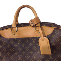 Louis Vuitton Alize bag
