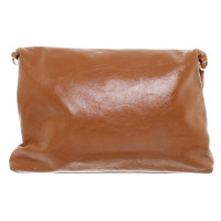 Tory Burch Shoulder bag in brown