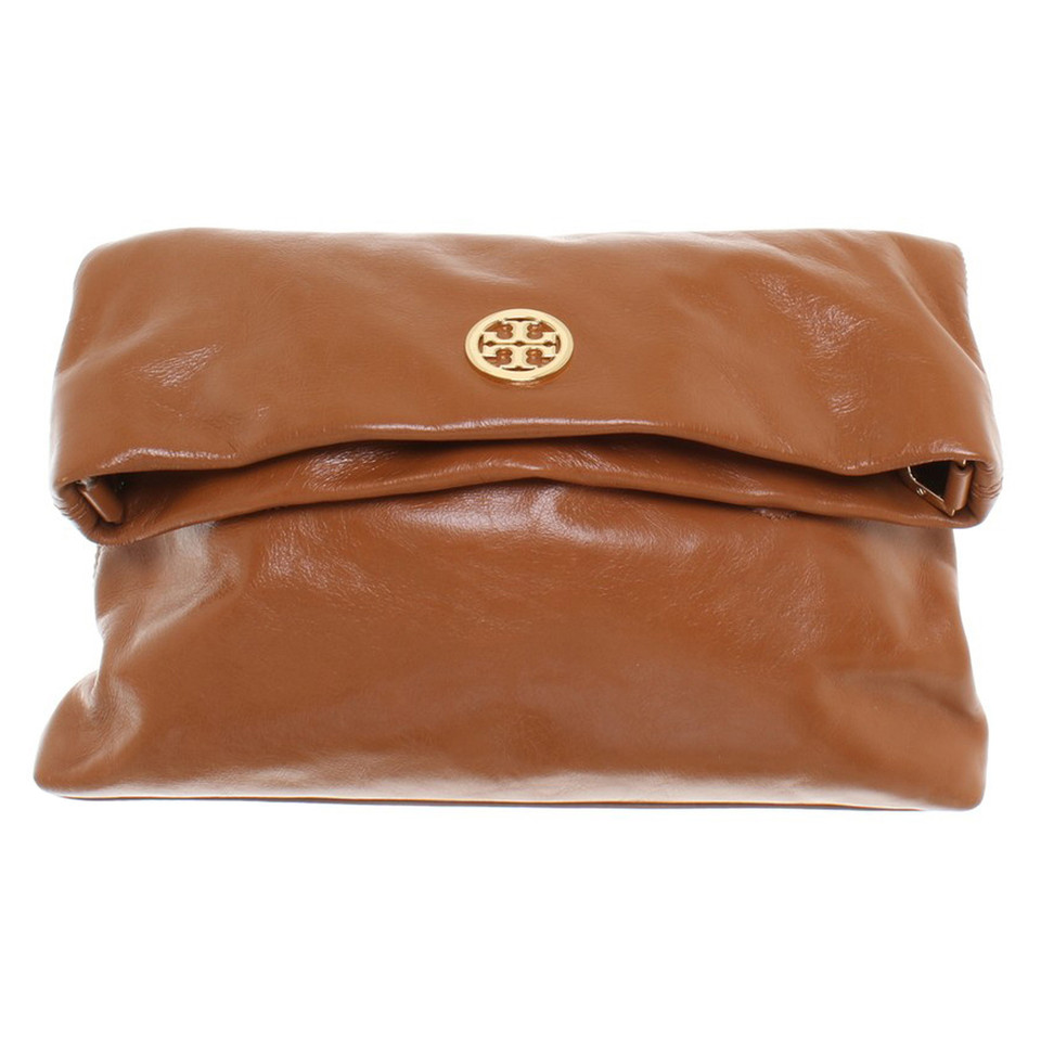 Tory Burch Shoulder bag in brown