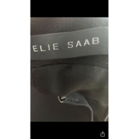 Elie Saab Dress