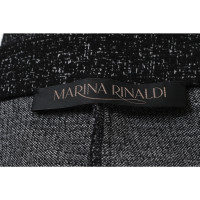 Marina Rinaldi Trousers
