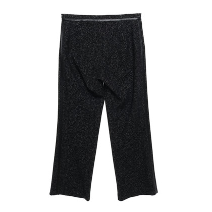 Marina Rinaldi Trousers