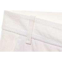 Hugo Boss Trousers in White